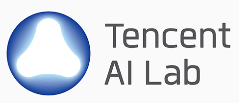 Tencent AI Lab Logo